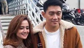 Akad nikah ifan dan monica diketahui akan digelar pada tanggal 29 mei 2021 di jakarta. Ifan Seventeen S Recently Applied Profile Of Citra Monica Netral News