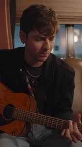 Saturday, September 20th! William Beckmann returns to Floore’s with special  guests Tyler Halverson and Bottomland. Get tickets here:  https://bit.ly/4l1Wfrn