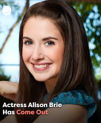 She shared the news in an interview ❤️ · Happiest · Facebook