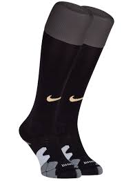 20/21 manchester city away shirt size: New Man City Away Kit 2013 2014 Black Mcfc Nike Jersey 13 14 Football Kit News