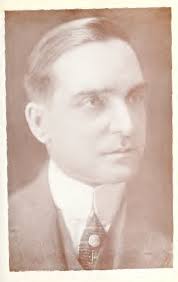 Illustrated Films Monthly (Mar