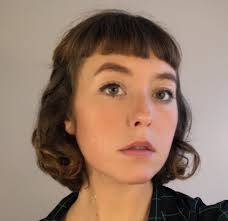 installations — Artebella — Louisville Visual Art