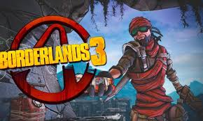The disciplined torrent can fire 25 rounds a second and comes with a large magazine size. Kickasstorrent Borderlands 3 Pc Kickasstorrent