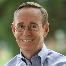 Amazon.com: Mike Jeffries: books, biography, latest update