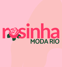 Rosinha is a word that defines the piece of meat between the legs of a caucasian man.usually british. Rosinha Moda Rio Home Facebook