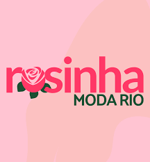 She was considered one of the best acoustic guitarists in brazilian music and played with many famous artists, such as baden powell, sérgio mendes. Rosinha Moda Rio Home Facebook