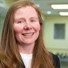 200+ "Deborah Swanson" profiles