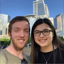 Kailey Olbrich-Daniels