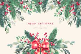 See more ideas about christmas invitations, christmas invitation wording, christmas party invitations. Christmas Invitation Images Free Vectors Stock Photos Psd