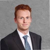 Drew Huber's Instagram, Twitter & Facebook