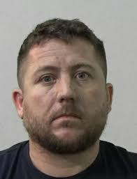 The North East criminals who will spend Christmas in jail after being  locked up in November 2023