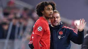 Press j to jump to the feed. Fc Bayern Zirkzee Bestatigt Transfer Nach Parma Glucklich Dass Es Jetzt Geklappt Hat Transfermarkt