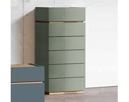 Settimini Mondo Convenienza Homelook