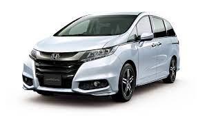 「fate/stay night」15th celebration goods シュタイフ コラボテディ＜セイバー＞. Honda Odyssey Absolute ã‚ªãƒ‡ãƒƒã‚»ã‚¤ ã‚¢ãƒ–ã‚½ãƒ«ãƒ¼ãƒˆ ã«ç‰¹åˆ¥ä»•æ§˜è»Šã‚'è¨­å®šã—ç™ºå£²