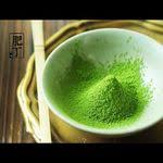 pin on beanpanda cooking video 影片實作
