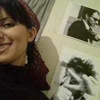 Journey into the Whirlwind by Eugenia Ginzburg