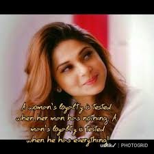 Pin By Usrik Usrik On Jennifer Winget Quotes In English Beyhadh Pyar English Quotes Jennifer Winget Jennifer