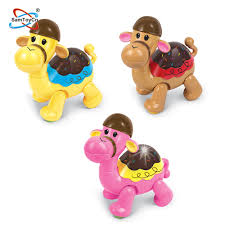 Online bookies 'use cartoons to target children': Battery Operated Animal Walking Plastic Kids Cartoon Camel With Music Buy Music Dancing Light Walking Toys For Babies Walking Dinosaur Toy Product On Alibaba Com