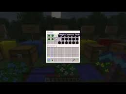 Jun 29, 2015 · this is an armour and weapon addon for magical crops core 4, it adds accio, crucio, imperio and zivicio armour, tools and weapons to the game. Video Magic Crops
