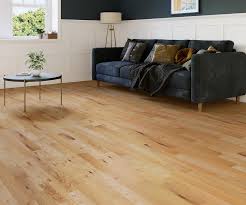 Having worked on everything from country houses and period buildings to contemporary developments and commercial projects, our team has a wealth of. Stories Flooring Engineered Wood Lvt Laminate Solid Wood Floors