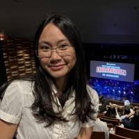 900+ "Kira" profiles