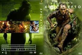 Apocalypto Movie Stream Free