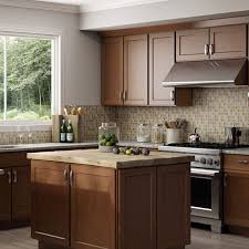 Plan online with the kitchen planner and get planning tips and offers, save your kitchen design or send your online kitchen planning to friends. Shaker Kitchen Cabinets Timeless Style For All Kitchens Cost Of Kitchen Cabinets Shaker Kitchen Cabinets Quality Kitchen Cabinets