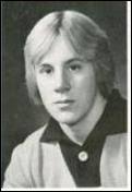 Class of 1979 (Hanford High School)