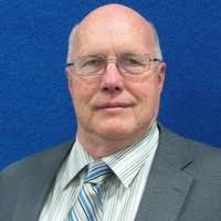 Roy Helsing Email & Phone Number