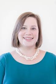 Dianne Guidry's Instagram, Twitter & Facebook