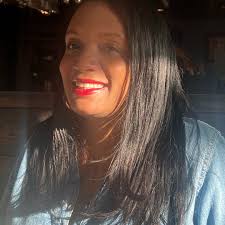 Candice L Davis (@candiceldavis) • Instagram photos and videos