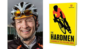 The Velominati (@velominati)