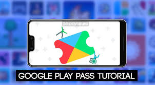 You can tell the game isn't optimized for chromebooks, but the experience depends on your hardware. Game Creator Free For Chromebook News At Games 2 Www Joeposnanski Com