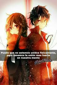 Pin En Frases De Amor
