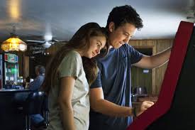 Whether you want to watch romance movies alone or with someone you love, there's always something for everybody. 20 Best Romantic Movies On Netflix Great Romance 2021