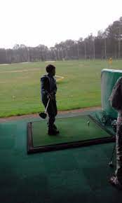 Enjoy an aerial view of each hole, gps distance, yardage book and more. Ramsdale Park Golf Centre Nottingham 2021 All You Need To Know Before You Go With Photos Tripadvisor