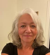 Newsletter Highlights