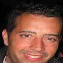 paqui aguilar rocha ... Cesar Aguilera auf xing.com