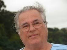 PROFESSOR FEIJÓ: JOAQUIM RIBEIRO