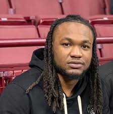 Carrie Lynne Wolford and AJ Hampton's Wedding Website