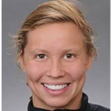 Aly Beckman (@AlyJ14)