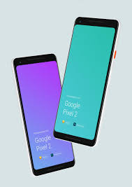 Pin On Web And App Design