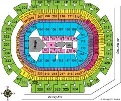 American Airlines Center Tickets And American Airlines