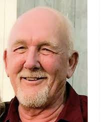 Obituary for Robert “Bob” G. Walker