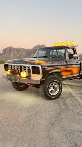 Image result for Midas Gold 1999 Truck