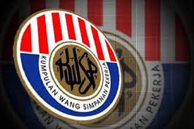 Baca artikel berkaitan:kwsp lanjut tarikh bayar. Majikan Boleh Daftar Permohonan Pekerja Kekalkan 11 Peratus Kadar Caruman Mulai 14 Dis 2020 Kwsp