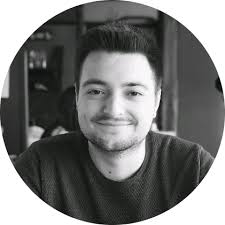 Arthur Valverde: Votre Consultant SEO Expert à Tours (37)