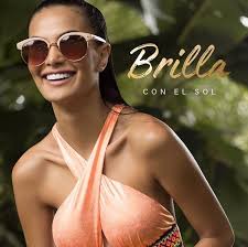 Nuevos y hermosos trajes de baño 👙✨💕 #leonisa