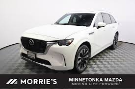 Image result for Rhodium White 2023 CX-90
