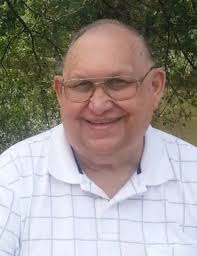 Obituary information for Arnold H. Grace